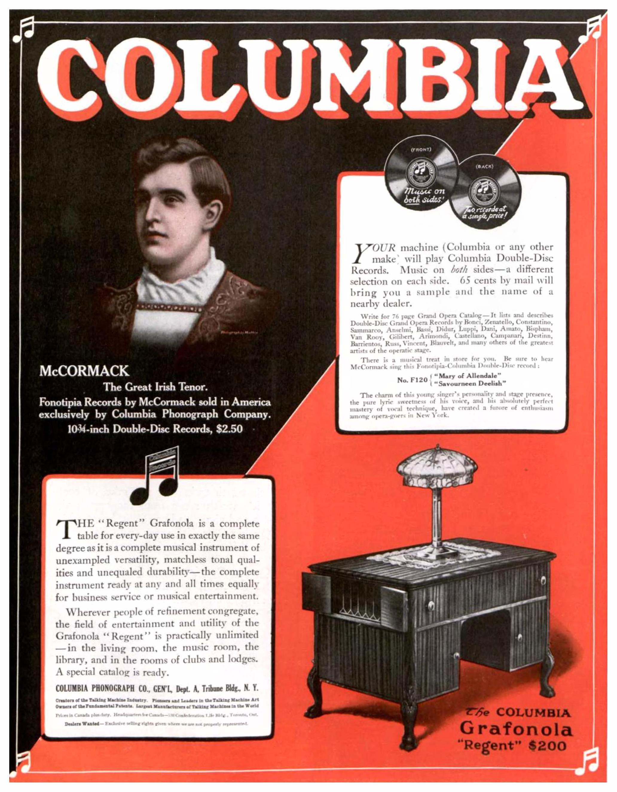 Columbia 1910 191.jpg